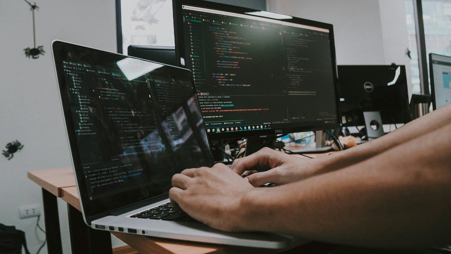 Understanding Compliance: A Guide to PCI-DSS, HIPAA/PHIPA, and GDPR for Small Businesses and Growing Companies, Including Key Privacy and Cybersecurity Regulations that apply across North America 