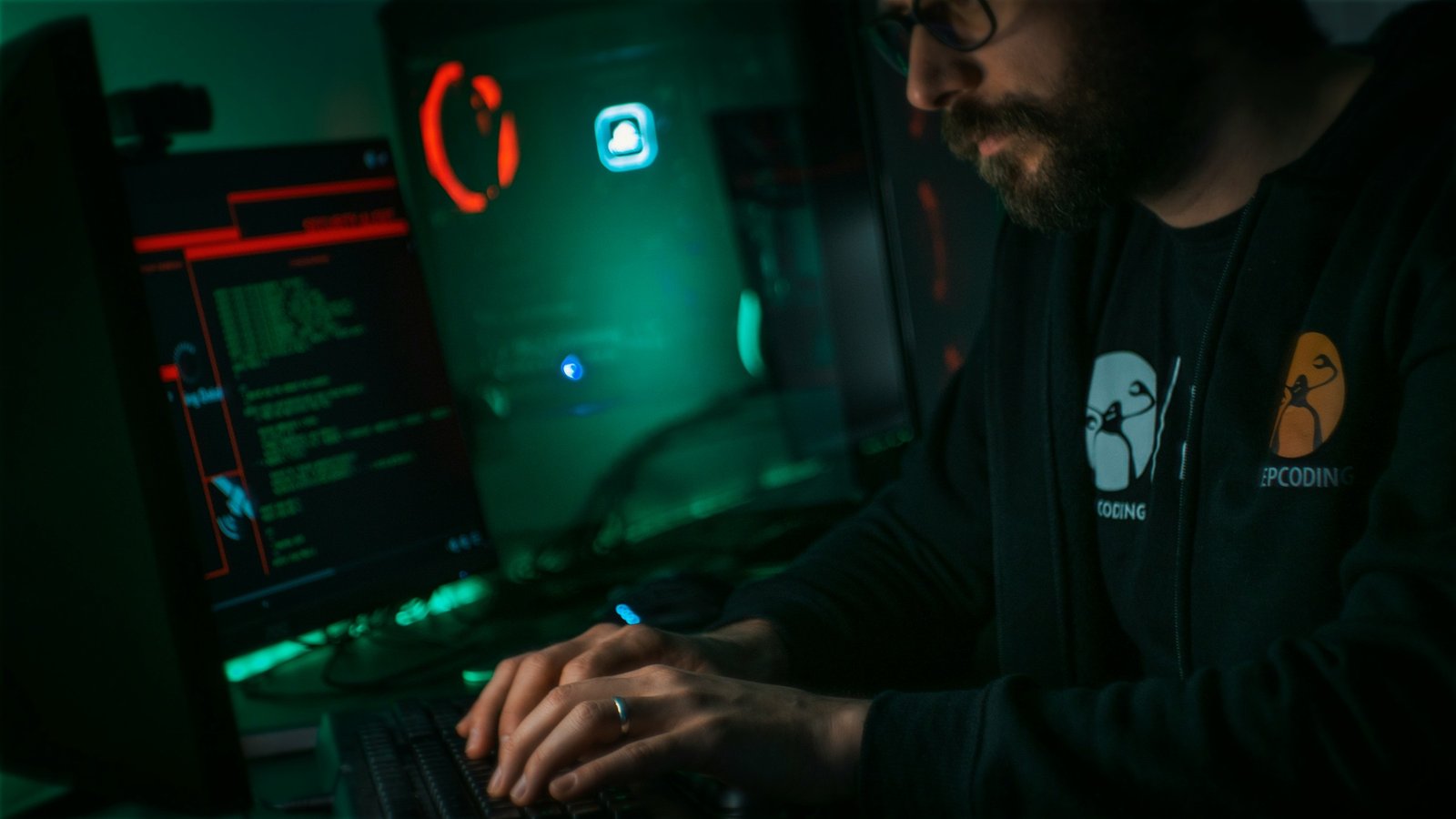 Emerging Cybersecurity Threats Impacting SMBs Across North America and Europe