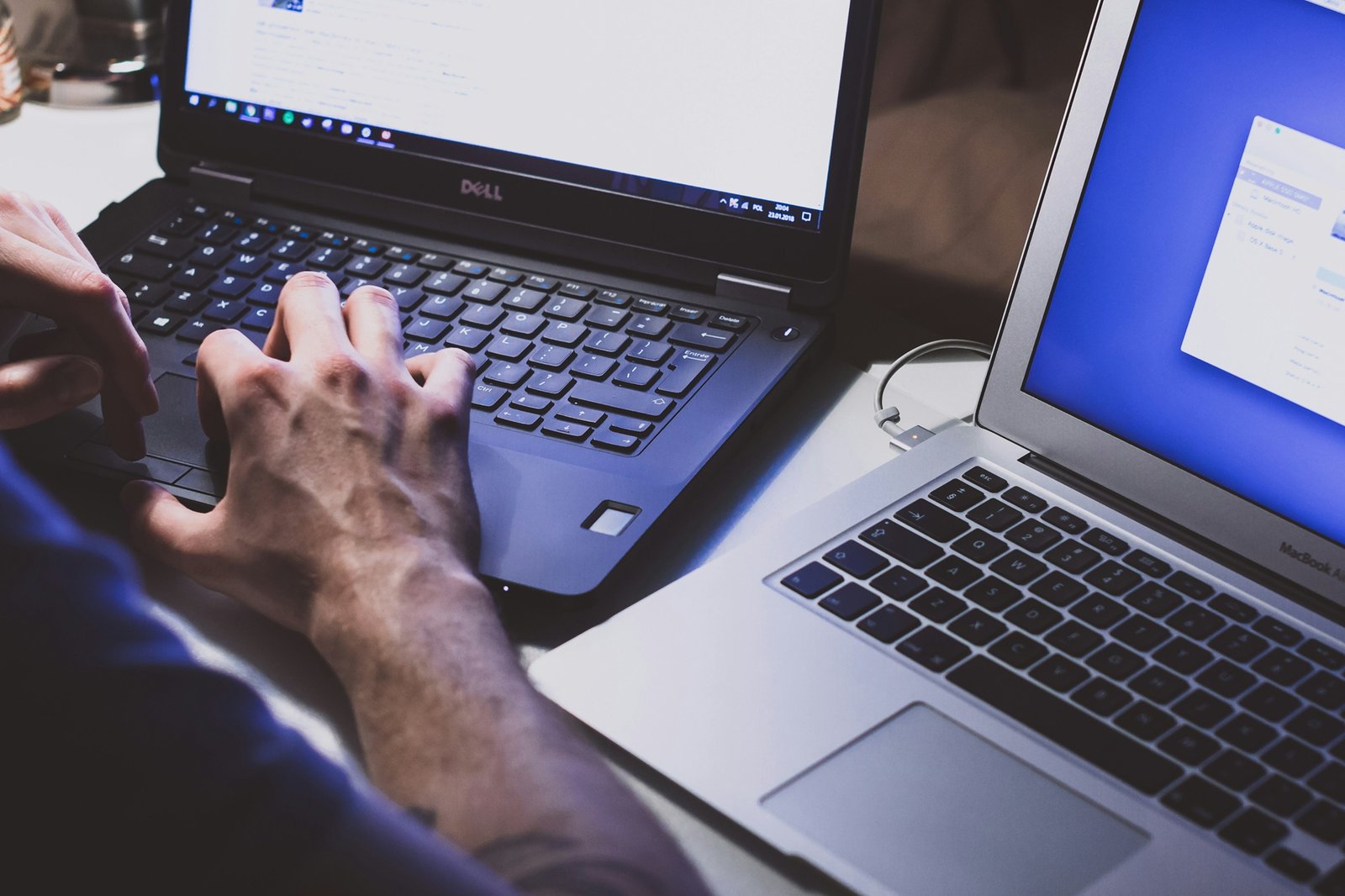 How to Build a Cybersecurity Strategy Aligned with Your Business Goals